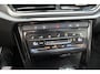 Volkswagen T-Roc 2.0 TSI 300pk 4Motion R DSG7 Panoramadak Clima LMV Sfeer