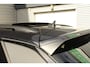 Volkswagen T-Roc 2.0 TSI 300pk 4Motion R DSG7 Panoramadak Clima LMV Sfeer
