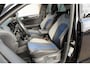 Volkswagen T-Roc 2.0 TSI 300pk 4Motion R DSG7 Panoramadak Clima LMV Sfeer