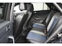 Volkswagen T-Roc 2.0 TSI 300pk 4Motion R DSG7 Panoramadak Clima LMV Sfeer