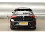 Volkswagen T-Roc 2.0 TSI 300pk 4Motion R DSG7 Panoramadak Clima LMV Sfeer