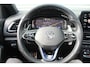 Volkswagen T-Roc 2.0 TSI 300pk 4Motion R DSG7 Panoramadak Clima LMV Sfeer