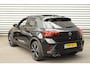 Volkswagen T-Roc 2.0 TSI 300pk 4Motion R DSG7 Panoramadak Clima LMV Sfeer