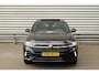 Volkswagen T-Roc 2.0 TSI 300pk 4Motion R DSG7 Panoramadak Clima LMV Sfeer