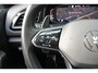 Volkswagen T-Roc 2.0 TSI 300pk 4Motion R DSG7 Panoramadak Clima LMV Sfeer