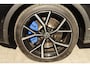 Volkswagen T-Roc 2.0 TSI 300pk 4Motion R DSG7 Panoramadak Clima LMV Sfeer