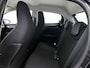 Peugeot 108 Active 1.0 e-VTi 72pk | Navigatie via Apple Carplay / Android Auto | Achteruitrijcamera | Airco | DAB+ radio | Bluetooth carkit & audiostreaming | Elektrische ramen | Centrale portiervergrendeling | Multifunctioneel stuurwiel | Dealeronderhouden | Zuinig en voordelig autorijden! |