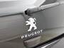 Peugeot 108 Active 1.0 e-VTi 72pk | Navigatie via Apple Carplay / Android Auto | Achteruitrijcamera | Airco | DAB+ radio | Bluetooth carkit & audiostreaming | Elektrische ramen | Centrale portiervergrendeling | Multifunctioneel stuurwiel | Dealeronderhouden | Zuinig en voordelig autorijden! |