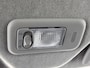 Peugeot 108 Active 1.0 e-VTi 72pk | Navigatie via Apple Carplay / Android Auto | Achteruitrijcamera | Airco | DAB+ radio | Bluetooth carkit & audiostreaming | Elektrische ramen | Centrale portiervergrendeling | Multifunctioneel stuurwiel | Dealeronderhouden | Zuinig en voordelig autorijden! |