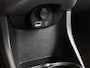 Peugeot 108 Active 1.0 e-VTi 72pk | Navigatie via Apple Carplay / Android Auto | Achteruitrijcamera | Airco | DAB+ radio | Bluetooth carkit & audiostreaming | Elektrische ramen | Centrale portiervergrendeling | Multifunctioneel stuurwiel | Dealeronderhouden | Zuinig en voordelig autorijden! |
