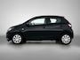 Peugeot 108 Active 1.0 e-VTi 72pk | Navigatie via Apple Carplay / Android Auto | Achteruitrijcamera | Airco | DAB+ radio | Bluetooth carkit & audiostreaming | Elektrische ramen | Centrale portiervergrendeling | Multifunctioneel stuurwiel | Dealeronderhouden | Zuinig en voordelig autorijden! |