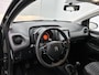 Peugeot 108 Active 1.0 e-VTi 72pk | Navigatie via Apple Carplay / Android Auto | Achteruitrijcamera | Airco | DAB+ radio | Bluetooth carkit & audiostreaming | Elektrische ramen | Centrale portiervergrendeling | Multifunctioneel stuurwiel | Dealeronderhouden | Zuinig en voordelig autorijden! |