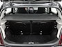 Peugeot 108 Active 1.0 e-VTi 72pk | Navigatie via Apple Carplay / Android Auto | Achteruitrijcamera | Airco | DAB+ radio | Bluetooth carkit & audiostreaming | Elektrische ramen | Centrale portiervergrendeling | Multifunctioneel stuurwiel | Dealeronderhouden | Zuinig en voordelig autorijden! |