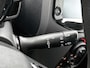 Peugeot 108 Active 1.0 e-VTi 72pk | Navigatie via Apple Carplay / Android Auto | Achteruitrijcamera | Airco | DAB+ radio | Bluetooth carkit & audiostreaming | Elektrische ramen | Centrale portiervergrendeling | Multifunctioneel stuurwiel | Dealeronderhouden | Zuinig en voordelig autorijden! |