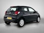 Peugeot 108 Active 1.0 e-VTi 72pk | Navigatie via Apple Carplay / Android Auto | Achteruitrijcamera | Airco | DAB+ radio | Bluetooth carkit & audiostreaming | Elektrische ramen | Centrale portiervergrendeling | Multifunctioneel stuurwiel | Dealeronderhouden | Zuinig en voordelig autorijden! |