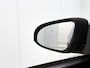 Peugeot 108 Active 1.0 e-VTi 72pk | Navigatie via Apple Carplay / Android Auto | Achteruitrijcamera | Airco | DAB+ radio | Bluetooth carkit & audiostreaming | Elektrische ramen | Centrale portiervergrendeling | Multifunctioneel stuurwiel | Dealeronderhouden | Zuinig en voordelig autorijden! |