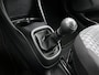 Peugeot 108 Active 1.0 e-VTi 72pk | Navigatie via Apple Carplay / Android Auto | Achteruitrijcamera | Airco | DAB+ radio | Bluetooth carkit & audiostreaming | Elektrische ramen | Centrale portiervergrendeling | Multifunctioneel stuurwiel | Dealeronderhouden | Zuinig en voordelig autorijden! |