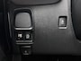 Peugeot 108 Active 1.0 e-VTi 72pk | Navigatie via Apple Carplay / Android Auto | Achteruitrijcamera | Airco | DAB+ radio | Bluetooth carkit & audiostreaming | Elektrische ramen | Centrale portiervergrendeling | Multifunctioneel stuurwiel | Dealeronderhouden | Zuinig en voordelig autorijden! |