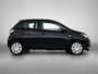Peugeot 108 Active 1.0 e-VTi 72pk | Navigatie via Apple Carplay / Android Auto | Achteruitrijcamera | Airco | DAB+ radio | Bluetooth carkit & audiostreaming | Elektrische ramen | Centrale portiervergrendeling | Multifunctioneel stuurwiel | Dealeronderhouden | Zuinig en voordelig autorijden! |