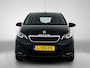 Peugeot 108 Active 1.0 e-VTi 72pk | Navigatie via Apple Carplay / Android Auto | Achteruitrijcamera | Airco | DAB+ radio | Bluetooth carkit & audiostreaming | Elektrische ramen | Centrale portiervergrendeling | Multifunctioneel stuurwiel | Dealeronderhouden | Zuinig en voordelig autorijden! |