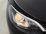 Peugeot 108 Active 1.0 e-VTi 72pk | Navigatie via Apple Carplay / Android Auto | Achteruitrijcamera | Airco | DAB+ radio | Bluetooth carkit & audiostreaming | Elektrische ramen | Centrale portiervergrendeling | Multifunctioneel stuurwiel | Dealeronderhouden | Zuinig en voordelig autorijden! |