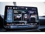 CUPRA Formentor 1.5 TSI e-Hybrid 150 kW | Airconditioning Climatronic 3-zones | Automatische afstandsregeling (Adaptive Cruise Control) | Full Link draadloze smartphone integratie: MirrorLink, Apple CarPlay, Android Auto