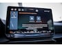 CUPRA Formentor 1.5 TSI e-Hybrid 150 kW | Airconditioning Climatronic 3-zones | Automatische afstandsregeling (Adaptive Cruise Control) | Full Link draadloze smartphone integratie: MirrorLink, Apple CarPlay, Android Auto