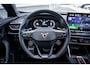 CUPRA Formentor 1.5 TSI e-Hybrid 150 kW | Airconditioning Climatronic 3-zones | Automatische afstandsregeling (Adaptive Cruise Control) | Full Link draadloze smartphone integratie: MirrorLink, Apple CarPlay, Android Auto