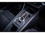 CUPRA Formentor 1.5 TSI e-Hybrid 150 kW | Airconditioning Climatronic 3-zones | Automatische afstandsregeling (Adaptive Cruise Control) | Full Link draadloze smartphone integratie: MirrorLink, Apple CarPlay, Android Auto