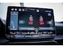 CUPRA Formentor 1.5 TSI e-Hybrid 150 kW | Airconditioning Climatronic 3-zones | Automatische afstandsregeling (Adaptive Cruise Control) | Full Link draadloze smartphone integratie: MirrorLink, Apple CarPlay, Android Auto