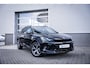 CUPRA Formentor 1.5 TSI e-Hybrid 150 kW | Airconditioning Climatronic 3-zones | Automatische afstandsregeling (Adaptive Cruise Control) | Full Link draadloze smartphone integratie: MirrorLink, Apple CarPlay, Android Auto