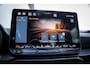 CUPRA Formentor 1.5 TSI e-Hybrid 150 kW | Airconditioning Climatronic 3-zones | Automatische afstandsregeling (Adaptive Cruise Control) | Full Link draadloze smartphone integratie: MirrorLink, Apple CarPlay, Android Auto