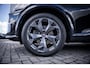 CUPRA Formentor 1.5 TSI e-Hybrid 150 kW | Airconditioning Climatronic 3-zones | Automatische afstandsregeling (Adaptive Cruise Control) | Full Link draadloze smartphone integratie: MirrorLink, Apple CarPlay, Android Auto