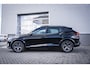 CUPRA Formentor 1.5 TSI e-Hybrid 150 kW | Airconditioning Climatronic 3-zones | Automatische afstandsregeling (Adaptive Cruise Control) | Full Link draadloze smartphone integratie: MirrorLink, Apple CarPlay, Android Auto