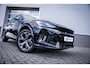 CUPRA Formentor 1.5 TSI e-Hybrid 150 kW | Airconditioning Climatronic 3-zones | Automatische afstandsregeling (Adaptive Cruise Control) | Full Link draadloze smartphone integratie: MirrorLink, Apple CarPlay, Android Auto