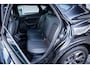 CUPRA Formentor 1.5 TSI e-Hybrid 150 kW | Airconditioning Climatronic 3-zones | Automatische afstandsregeling (Adaptive Cruise Control) | Full Link draadloze smartphone integratie: MirrorLink, Apple CarPlay, Android Auto