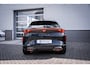 CUPRA Formentor 1.5 TSI e-Hybrid 150 kW | Airconditioning Climatronic 3-zones | Automatische afstandsregeling (Adaptive Cruise Control) | Full Link draadloze smartphone integratie: MirrorLink, Apple CarPlay, Android Auto