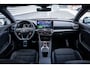 CUPRA Formentor 1.5 TSI e-Hybrid 150 kW | Airconditioning Climatronic 3-zones | Automatische afstandsregeling (Adaptive Cruise Control) | Full Link draadloze smartphone integratie: MirrorLink, Apple CarPlay, Android Auto