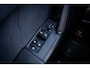 CUPRA Formentor 1.5 TSI e-Hybrid 150 kW | Airconditioning Climatronic 3-zones | Automatische afstandsregeling (Adaptive Cruise Control) | Full Link draadloze smartphone integratie: MirrorLink, Apple CarPlay, Android Auto