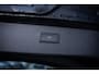 CUPRA Formentor 1.5 TSI e-Hybrid 150 kW | Airconditioning Climatronic 3-zones | Automatische afstandsregeling (Adaptive Cruise Control) | Full Link draadloze smartphone integratie: MirrorLink, Apple CarPlay, Android Auto