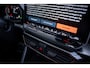 CUPRA Formentor 1.5 TSI e-Hybrid 150 kW | Airconditioning Climatronic 3-zones | Automatische afstandsregeling (Adaptive Cruise Control) | Full Link draadloze smartphone integratie: MirrorLink, Apple CarPlay, Android Auto