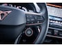 CUPRA Formentor 1.5 TSI e-Hybrid 150 kW | Airconditioning Climatronic 3-zones | Automatische afstandsregeling (Adaptive Cruise Control) | Full Link draadloze smartphone integratie: MirrorLink, Apple CarPlay, Android Auto