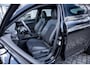 CUPRA Formentor 1.5 TSI e-Hybrid 150 kW | Airconditioning Climatronic 3-zones | Automatische afstandsregeling (Adaptive Cruise Control) | Full Link draadloze smartphone integratie: MirrorLink, Apple CarPlay, Android Auto