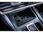 CUPRA Formentor 1.5 TSI e-Hybrid 150 kW | Airconditioning Climatronic 3-zones | Automatische afstandsregeling (Adaptive Cruise Control) | Full Link draadloze smartphone integratie: MirrorLink, Apple CarPlay, Android Auto