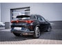 CUPRA Formentor 1.5 TSI e-Hybrid 150 kW | Airconditioning Climatronic 3-zones | Automatische afstandsregeling (Adaptive Cruise Control) | Full Link draadloze smartphone integratie: MirrorLink, Apple CarPlay, Android Auto
