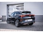 CUPRA Formentor 1.5 TSI e-Hybrid 150 kW | Airconditioning Climatronic 3-zones | Automatische afstandsregeling (Adaptive Cruise Control) | Full Link draadloze smartphone integratie: MirrorLink, Apple CarPlay, Android Auto