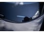 CUPRA Formentor 1.5 TSI e-Hybrid 150 kW | Airconditioning Climatronic 3-zones | Automatische afstandsregeling (Adaptive Cruise Control) | Full Link draadloze smartphone integratie: MirrorLink, Apple CarPlay, Android Auto