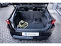 CUPRA Formentor 1.5 TSI e-Hybrid 150 kW | Airconditioning Climatronic 3-zones | Automatische afstandsregeling (Adaptive Cruise Control) | Full Link draadloze smartphone integratie: MirrorLink, Apple CarPlay, Android Auto
