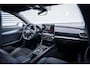 CUPRA Formentor 1.5 TSI e-Hybrid 150 kW | Airconditioning Climatronic 3-zones | Automatische afstandsregeling (Adaptive Cruise Control) | Full Link draadloze smartphone integratie: MirrorLink, Apple CarPlay, Android Auto