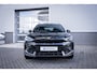 CUPRA Formentor 1.5 TSI e-Hybrid 150 kW | Airconditioning Climatronic 3-zones | Automatische afstandsregeling (Adaptive Cruise Control) | Full Link draadloze smartphone integratie: MirrorLink, Apple CarPlay, Android Auto